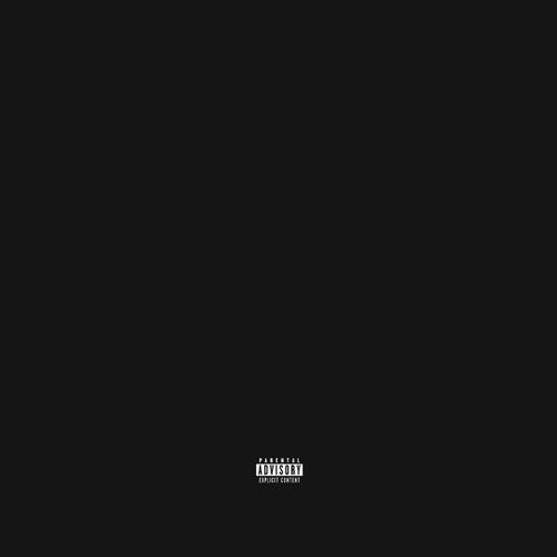 IMITATOR (feat. Raz Fresco)