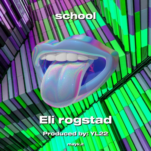 school