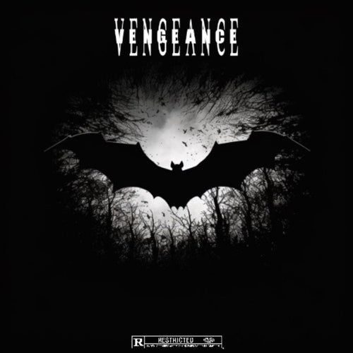 VENGEANCE