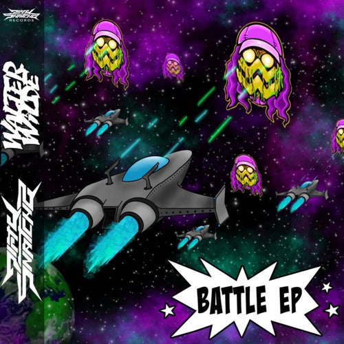 Battle