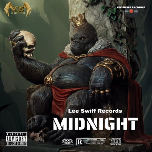 MidNight