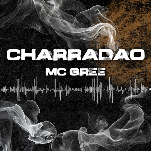 CHARRADÃO