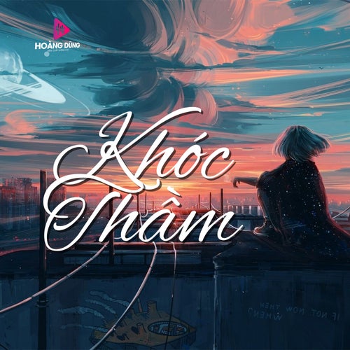 Khóc Thầm