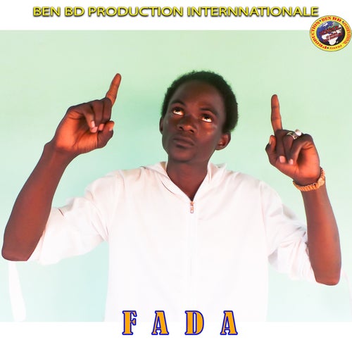 Farafina Dembe
