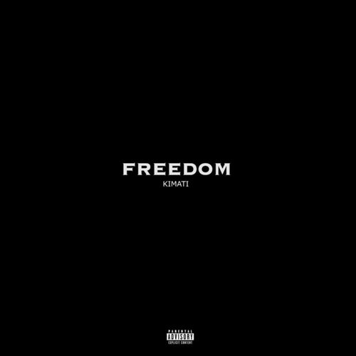 Freedom