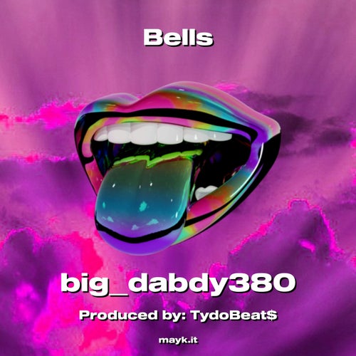 Bells
