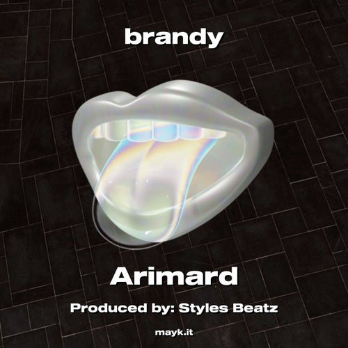 brandy