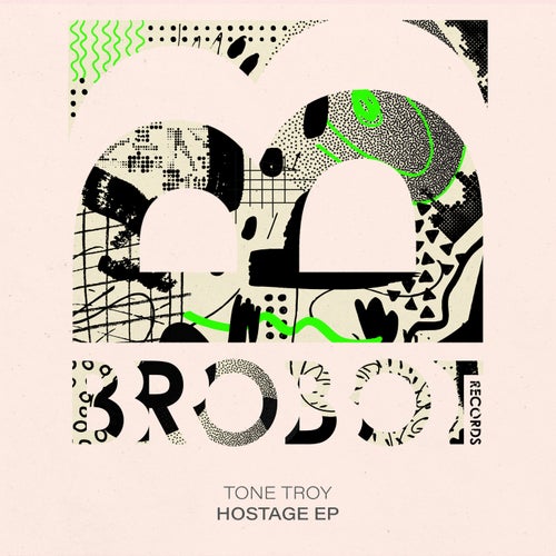 Release of the week