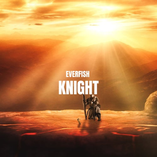 Knight