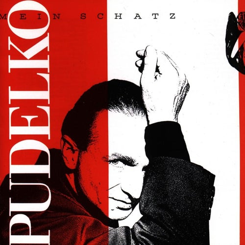 Release of the week