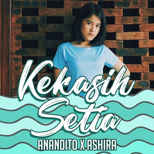 Kekasih Setia