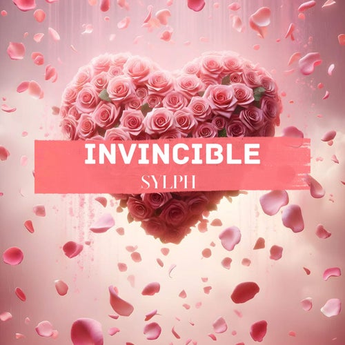 Invincible