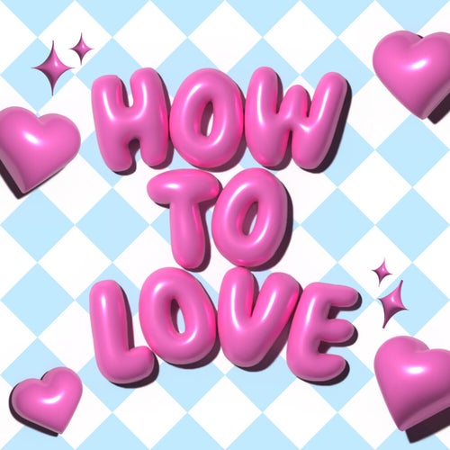 How to love