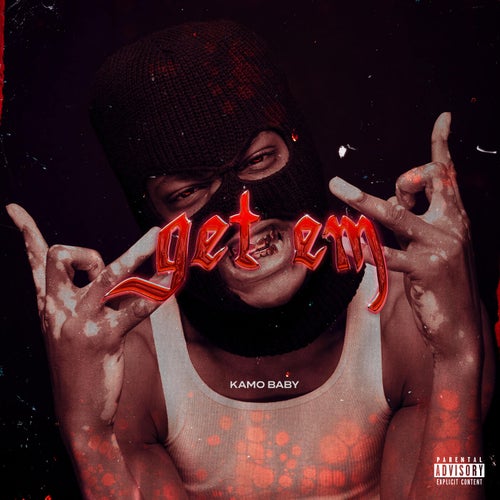 Release of the week