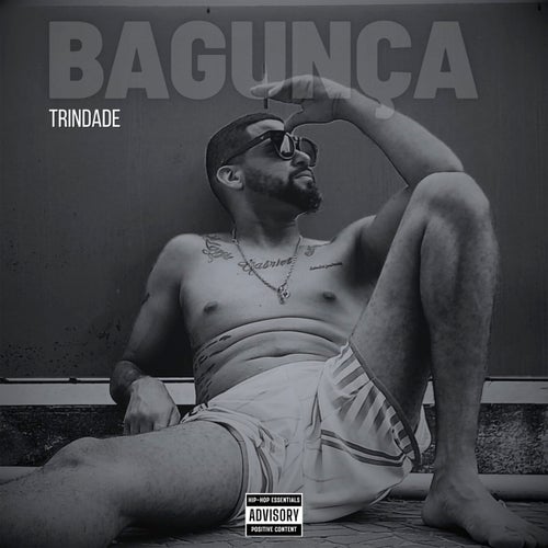 Bagunça