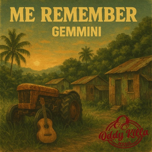 Me Remember