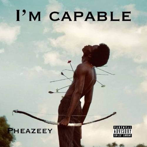 I'm capable