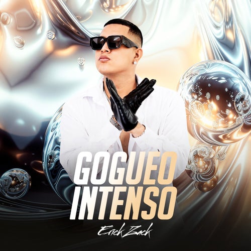 GOGUEO INTENSO