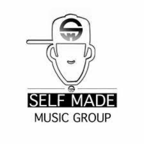 Self Made Music Group Profile