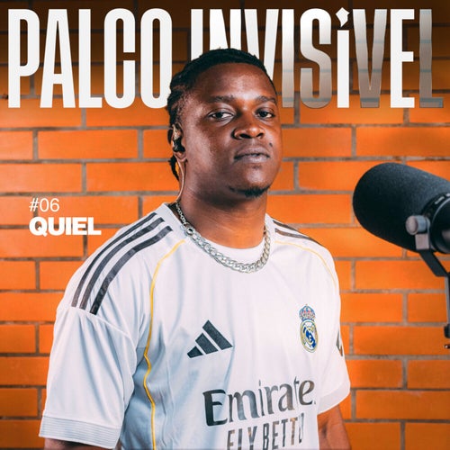 palco invisível 6