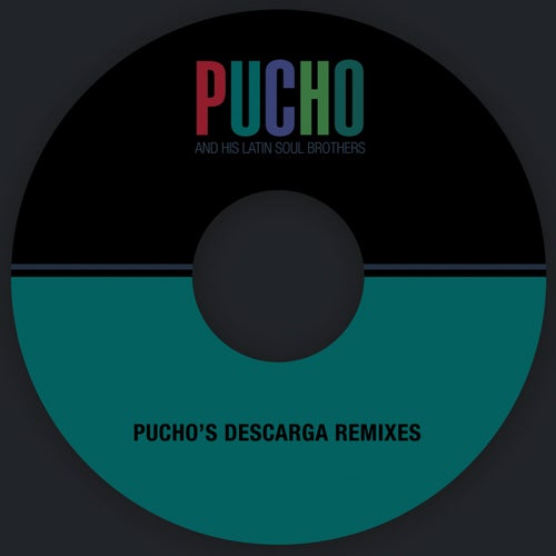 Pucho's Descarga