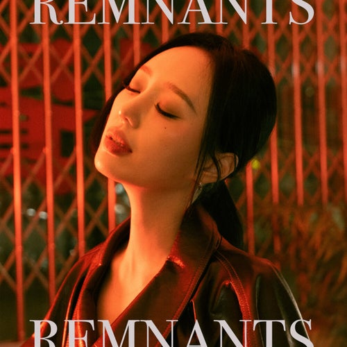 REMNANTS