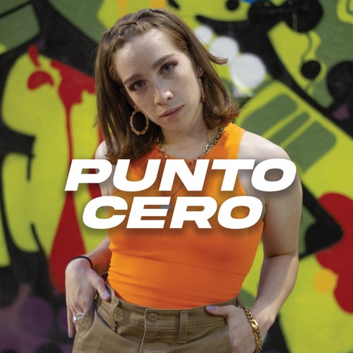 Punto Cero