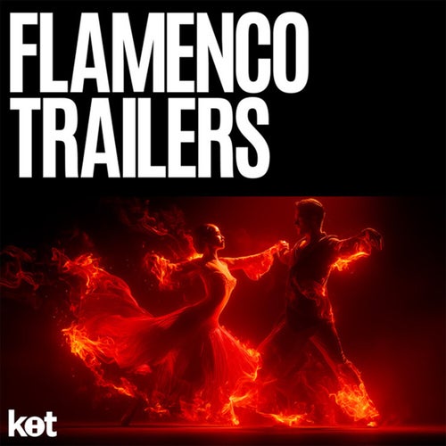 Flamenco Trailers