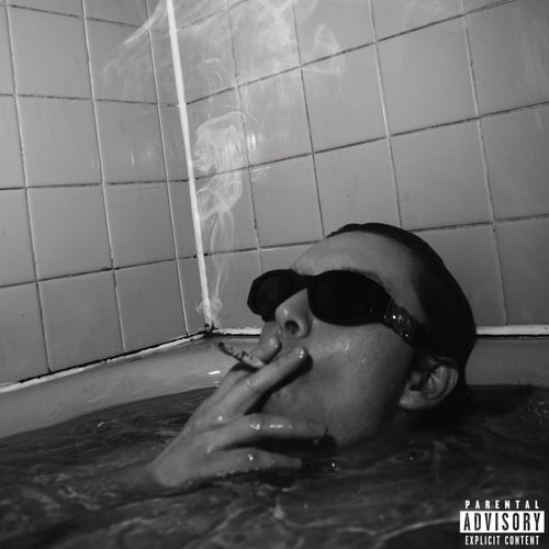 Smoking Inside