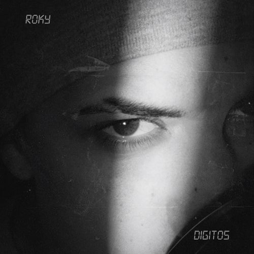 Digitos