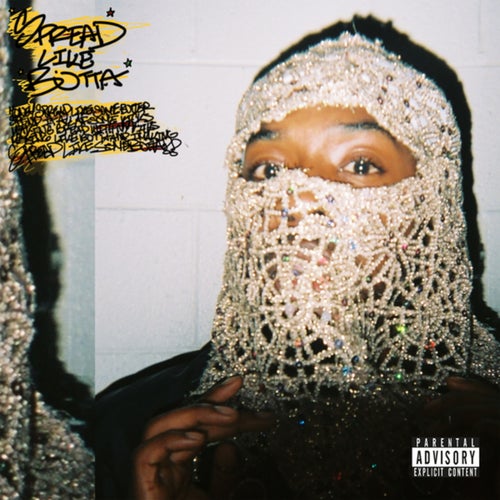 Release of the week