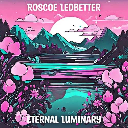 Eternal Luminary