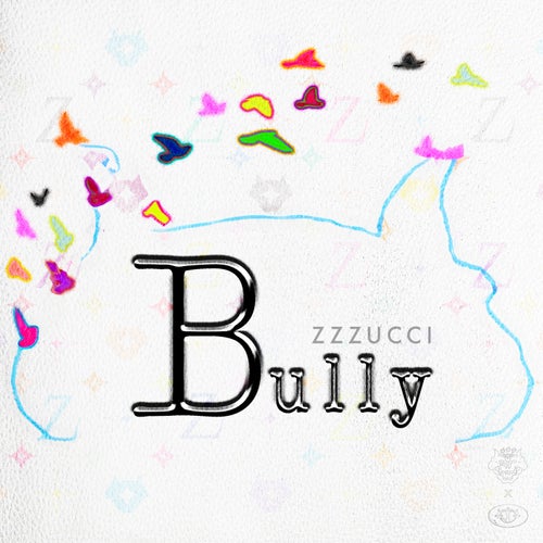 Bully