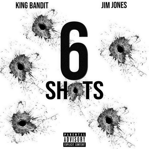 6 Shots (feat. Jim Jones)