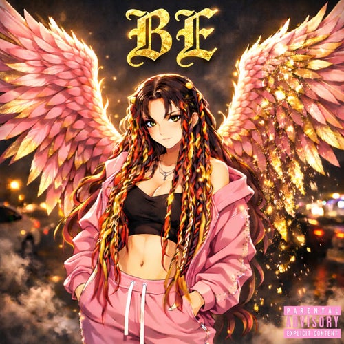 Be