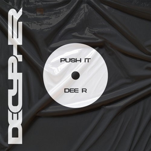Push it