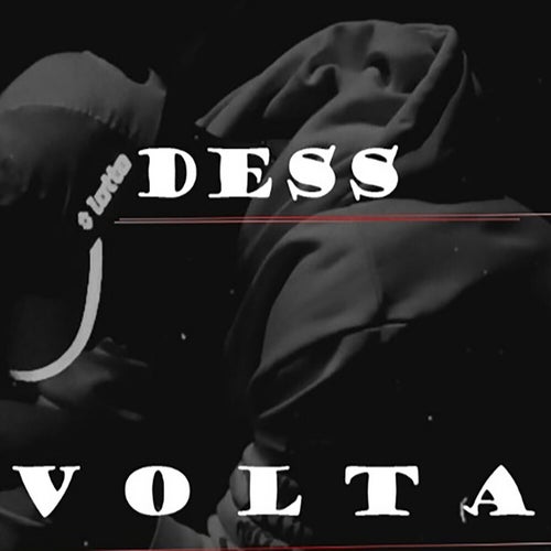 Volta