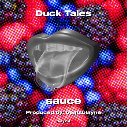 Duck Tales
