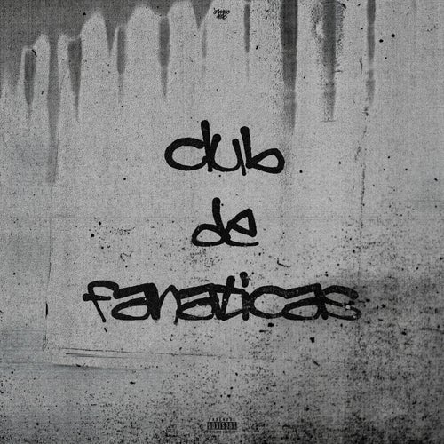 Club de Fanaticas