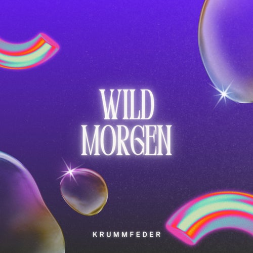 Wild Morgen