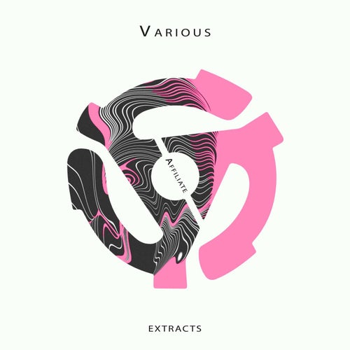 Release of the week