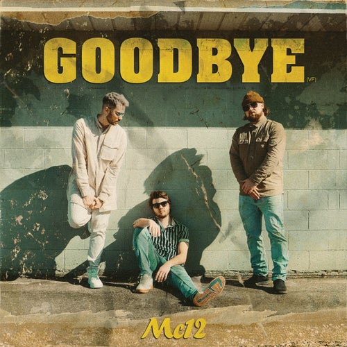 Goodbye (Version Française)