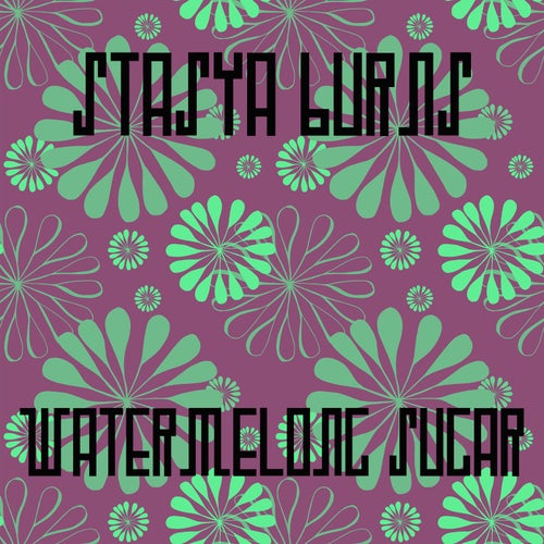 Watermelong Sugar