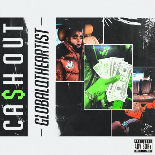 Cash Out