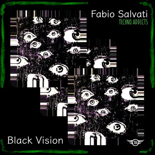 Black Vision