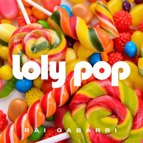 Loly Pop