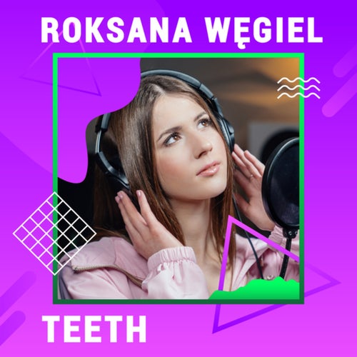 Teeth (Digster Spotlight)