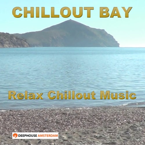 Relax Chillout Music