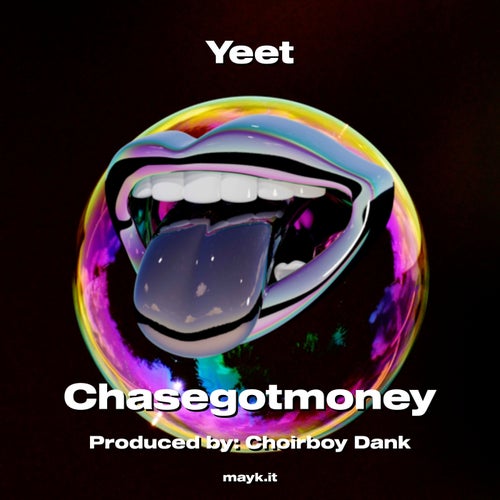 Yeet