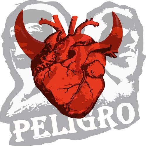Peligro Profile